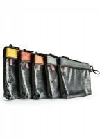 Veto PB5 Small Parts Bag £49.99